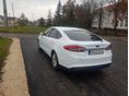 FORD MONDEO 2019/9 - 6