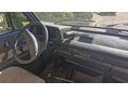 VOLKSWAGEN TRANSPORTER T3 1984/7 - 3