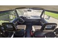 VOLKSWAGEN TRANSPORTER T3 1984/7 - 4