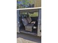 VOLKSWAGEN TRANSPORTER T3 1984/7 - 5