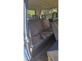 VOLKSWAGEN TRANSPORTER T3 1984/7 - 6