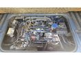 VOLKSWAGEN TRANSPORTER T3 1984/7 - 9