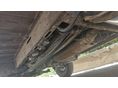 VOLKSWAGEN TRANSPORTER T3 1984/7 - 10