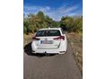 TOYOTA AURIS 2016/11 - 2
