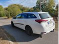 TOYOTA AURIS 2016/11 - 3