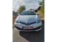 TOYOTA AURIS 2016/11 - 5