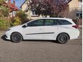 TOYOTA AURIS 2016/11 - 6