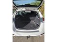 TOYOTA AURIS 2016/11 - 7