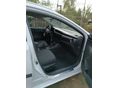 TOYOTA AURIS 2016/11 - 8