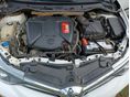 TOYOTA AURIS 2016/11 - 9