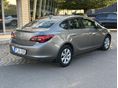 OPEL ASTRA J 2017/10 - 3