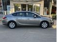 OPEL ASTRA J 2017/10 - 2