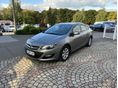 OPEL ASTRA J 2017/10 - 5