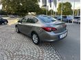 OPEL ASTRA J 2017/10 - 4