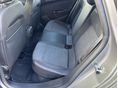 OPEL ASTRA J 2017/10 - 11