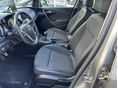 OPEL ASTRA J 2017/10 - 10