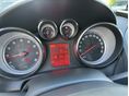 OPEL ASTRA J 2017/10 - 7
