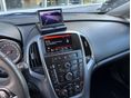 OPEL ASTRA J 2017/10 - 8