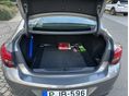 OPEL ASTRA J 2017/10 - 12