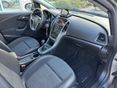 OPEL ASTRA J 2017/10 - 9