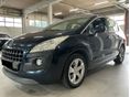 PEUGEOT 3008 2013/3 - 1