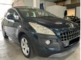 PEUGEOT 3008 2013/3 - 2