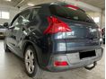 PEUGEOT 3008 2013/3 - 3