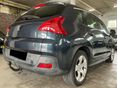 PEUGEOT 3008 2013/3 - 4