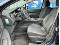 PEUGEOT 3008 2013/3 - 5
