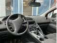 PEUGEOT 3008 2013/3 - 6