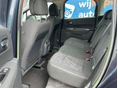 PEUGEOT 3008 2013/3 - 7