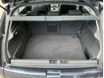 PEUGEOT 3008 2013/3 - 8