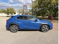 LEXUS UX 2021/8 - 4