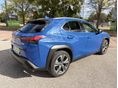 LEXUS UX 2021/8 - 5