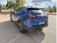 LEXUS UX 2021/8 - 7