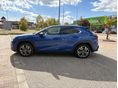 LEXUS UX 2021/8 - 8