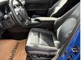 LEXUS UX 2021/8 - 9