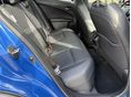 LEXUS UX 2021/8 - 11