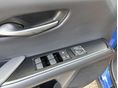 LEXUS UX 2021/8 - 13