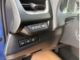 LEXUS UX 2021/8 - 14