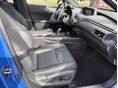 LEXUS UX 2021/8 - 15