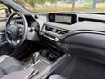 LEXUS UX 2021/8 - 16