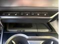 LEXUS UX 2021/8 - 18