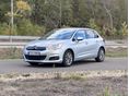 CITROEN C4 2010 - 1