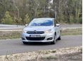 CITROEN C4 2010 - 2