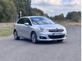 CITROEN C4 2010 - 3