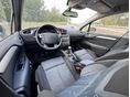 CITROEN C4 2010 - 4