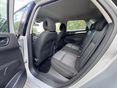 CITROEN C4 2010 - 5