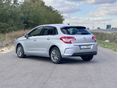 CITROEN C4 2010 - 6