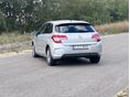 CITROEN C4 2010 - 7